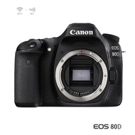 Canon | Store Inc. Canon 80D / Same-Day Delivery / in Stock