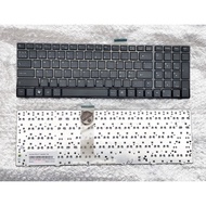MSI A6200 CR620 CX705 S6000 V111922AK1 A6203 A6300 A6500 A7200 CR630 CR650 CR720 Laptop Keyboard