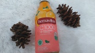 HEMAVITON C 1000 LIQUID + COLLAGEN 160 ML