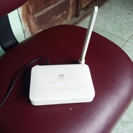 Huawei Echolife EG8141A5