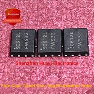 {One Price} 5C612L NVMFS5C612NL DFN-5x6 60V 235A MOS Field Effect Tube