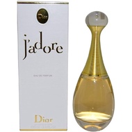 [SG stock] 🇸🇬 DIOR J'adore Eau De Parfum