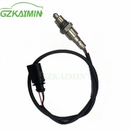Lambda Probe O2 Oxygen Sensor 234-4935 0258030052 06K906262E for VW ATLAS BEETLE GOLF GTI JETTA PASS