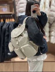 截單日期:5月30日1500✂️🇰🇷 #🇯🇵The North Face #TNF2163 🔹Size:26*13*35cm (26L) #TNF #童裝 #背包 #背囊 #BACKPACK #男裝 
