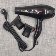 Specialized Hair Dryer for Salon Panasonic 6880-2300W