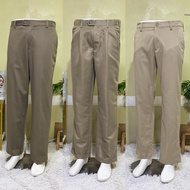 Preloved Men’s Trouser Pants/Slacks Pants