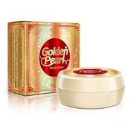 Golden pearl Beauty Cream+ Golden pearl Whitening Soap