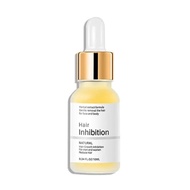 【original】 Women Powerful Inhibition Hair Growth Inhibitor Men Permanent Painless Hair Removal Armpi