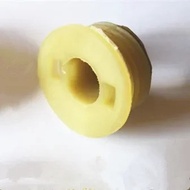 CS350 Oil pump worm gear Echo CS260 CS270 CS271 CS280 CS320 CS351 CS-350T CS-350WES CS355T CS2600 TO