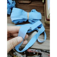 BUNDLE-10pcs RIM BEND-RUBBER RIM-10 PCS