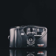 OLYMPUS TRIP XB3 #5168 #135底片相機