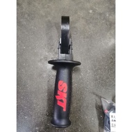 SKT 2618 /2638 drill use side handle