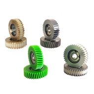 Planetary Gear Accessories E-Bike Easy Installation Electric Bike Replacement