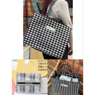 C cellglo Limited Bag Large Capacity Limited Quantity.Sold Out No Ready Stock
