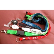 Use The Discount Code Yo-Yo Card Lanyard Badge Holder Reel Clip Aviation Airline Aircraft Airline.