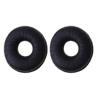 GENUG Replacement Earpad Ear Pad Pads Cushion For Technics RP DJ1200 DJ1210 Headphones