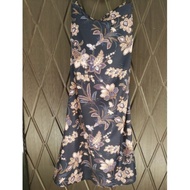 Skirt Duyung Mermaid Skirt G'Ladys Signature Skirt Muslimah New with tag