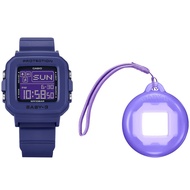 CASIO BABY-G BGD-10K ของแท้ ประกันศูนย์ CMG