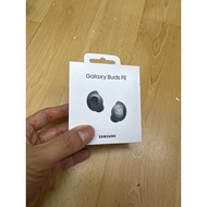 Samsung galaxy Buds Fe , buds live