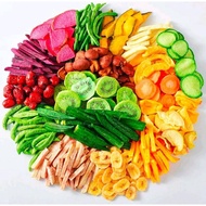 OVOCHI MIX HEALTHY FOOD