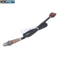 Oxygen Sensor for Audi A8 Quattro W12 6.3L 07P906262C