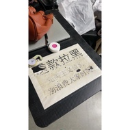 K 75 Yuan Slightly Defective Clearance First Layer Cowhide Returns Blackened Replenishment Postage S