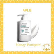APLB Body Lotion 300ml