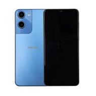 Philips S6122 (Ram 4 Gb , Rom 64 Gb) (333301-715753010)