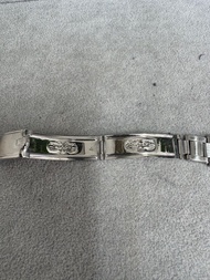 Rolex 7205 錶帶