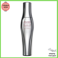 【Hair growth】 Shiseido Adenovital Advanced Scalp Essence Hair growth promotion 180mL hair care made in japan LHZ