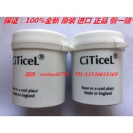 British CITY citicelr 3NFF 3NF/F NO Nitric Oxide Sensor Smoke Analyzer Probe