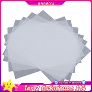 In stock-Translucent Tracing Paper Drawing Paper Drawing Calligraphy Paper