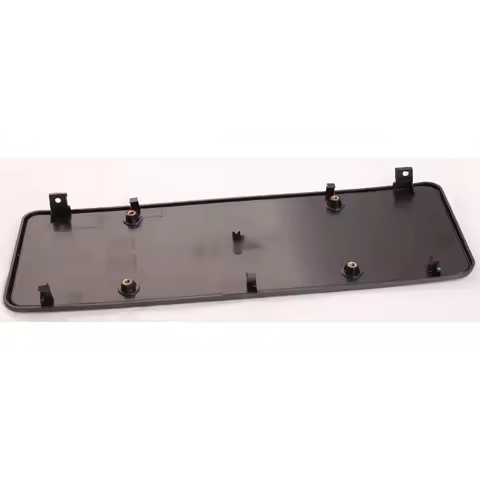 Genuine China Brand Auto Front Plate 4F0807285CE for Audi A6L 2009 2010 2011 4F0 807 285 CE