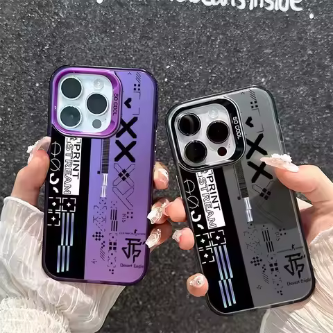 Game CSGO Case for VIVO Y15S Y16 Y17S Y21 Y22S Y27 Y50 Y91 Y93 V23 V25 V27 V29 S1 Pro 5G Matte Shock