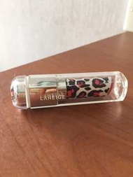 Laneige 唇膏