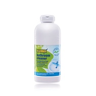 Cosway Ecomax Bathroom Cleaner 600ml