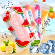 IcE Cooling Stickers Ice Stickers for Heatstroke Prevention and Cooling Stickers for Student fever
