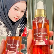 AMORA SPRAY PEMUTIH