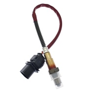 OEM C2D24922 5-Wire Wideband Air Fuel Ratio Oxygen Sensor For Jaguar XF 2.0L-L4 2012-2015auto parts 