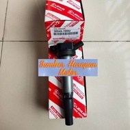 Coil Ignition Coil Original Grand New Avanza Veloz 2016 UP 9004A-19002