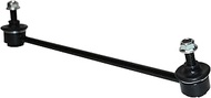 CTR CL0220R [OE Supplier] Front Right Stabilizer Bar Link Compatible with Honda Vehicles - Replaces 