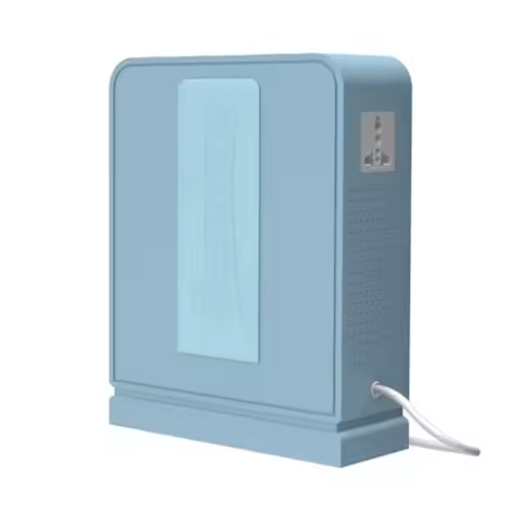 3000W Step Up Transformer 110v to 220v Converter Heavy Duty Voltage Converter 110v-120v to 220v-240v