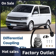 1 X Differential Coupling Oil Pump Kits 02W598549A O2W598549  Coupling Oil Pump