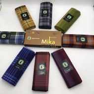 KAIN PELIKAT GAJAH DUDUK MIKA KAIN PELIKAT LELAKI DEWASA KAIN PELIKAT COTTON KAIN PELIKAT MIX COLOUR