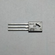 Transistor BD140 TR BD140 ST+I