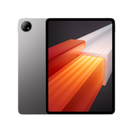 VIVO iQOO Pad 12.1 inch Tablet PC LCD Dimensity 9000+ 44W SuperFlash Charge 13M Tripl Camera 10000mAh