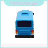 Little Stylish Tayo Friends Friends Special Cars Toys Tayo Rogi Gani Rani For And Collectors Kids