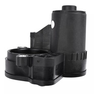 Rear Left Parking Brake Actuator 43021-TEA-T02 For Honda Civic 2017-2021 Electric Brake Pump Motor-A