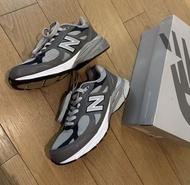 New Balance 990GJ3  us8