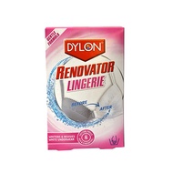 Dylon Renovator Lingerie